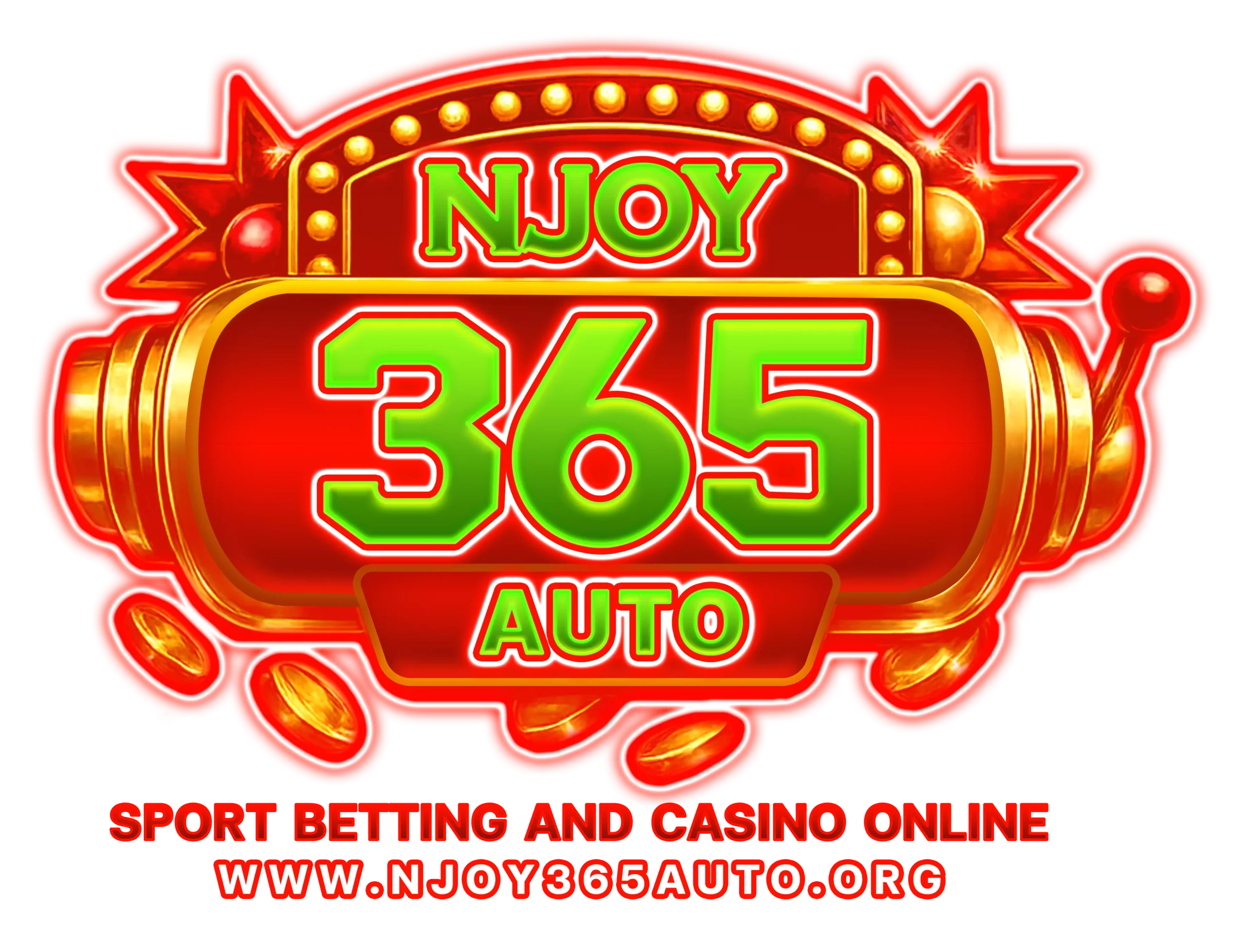 njoy365auto